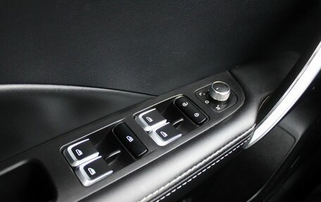 Geely Coolray I, 2021 год, 1 459 000 рублей, 9 фотография
