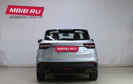 Geely Coolray I, 2021 год, 1 459 000 рублей, 6 фотография