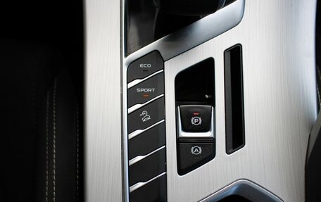 Geely Coolray I, 2021 год, 1 459 000 рублей, 17 фотография