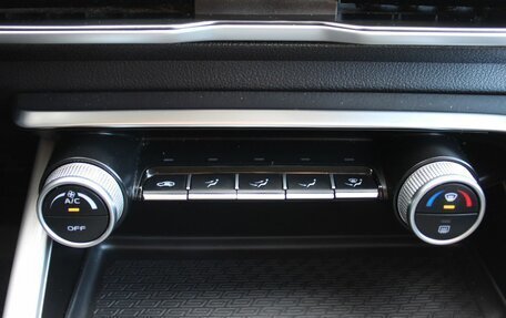 Geely Coolray I, 2021 год, 1 459 000 рублей, 16 фотография