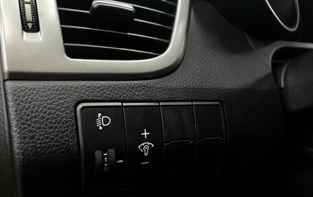 Hyundai i30 II рестайлинг, 2013 год, 1 109 900 рублей, 8 фотография