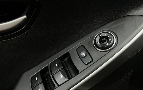 Hyundai i30 II рестайлинг, 2013 год, 1 109 900 рублей, 7 фотография