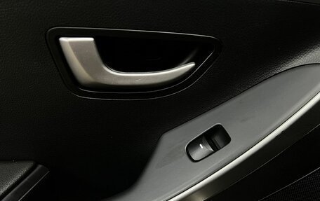 Hyundai i30 II рестайлинг, 2013 год, 1 109 900 рублей, 12 фотография