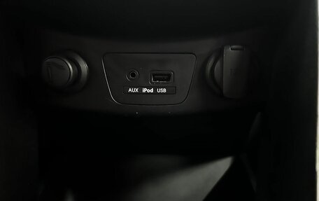 Hyundai i30 II рестайлинг, 2013 год, 1 109 900 рублей, 20 фотография