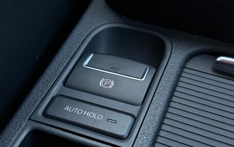 Volkswagen Tiguan I, 2012 год, 1 840 000 рублей, 21 фотография