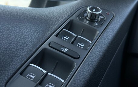 Volkswagen Tiguan I, 2012 год, 1 840 000 рублей, 24 фотография