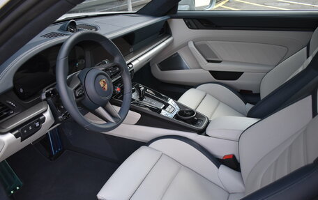 Porsche 911, 2025 год, 32 499 000 рублей, 10 фотография