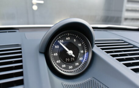 Porsche 911, 2025 год, 32 499 000 рублей, 21 фотография