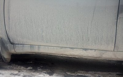 Vortex Tingo I, 2011 год, 400 000 рублей, 1 фотография