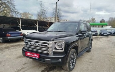 Haval H9, 2024 год, 4 100 000 рублей, 1 фотография