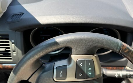 Toyota Land Cruiser 200, 2011 год, 12 000 000 рублей, 24 фотография