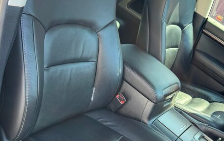 Toyota Land Cruiser 200, 2011 год, 12 000 000 рублей, 33 фотография