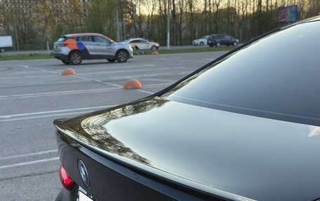 BMW 3 серия, 2020 год, 3 600 000 рублей, 13 фотография