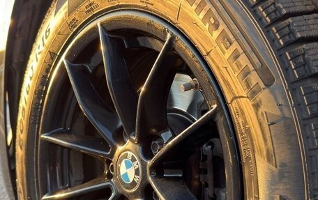 BMW 3 серия, 2020 год, 3 600 000 рублей, 15 фотография