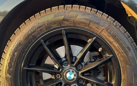 BMW 3 серия, 2020 год, 3 600 000 рублей, 16 фотография