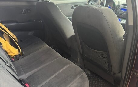 Hyundai Elantra IV, 2008 год, 550 000 рублей, 10 фотография