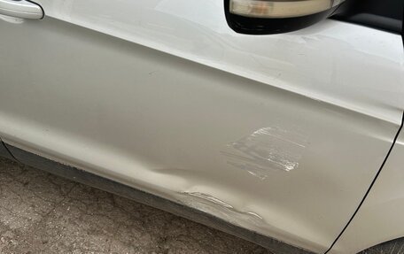 Ford Kuga III, 2014 год, 1 200 000 рублей, 11 фотография