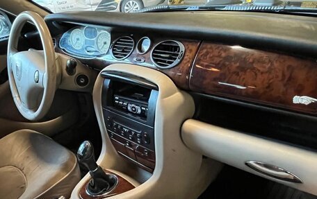 Land Rover 75, 1999 год, 214 000 рублей, 6 фотография