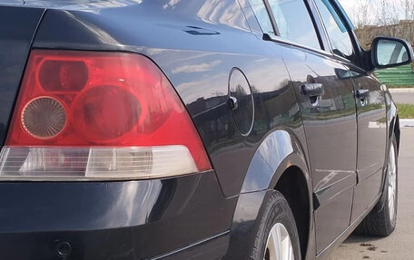 Opel Astra H, 2012 год, 550 000 рублей, 9 фотография