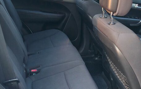 KIA Sorento II рестайлинг, 2012 год, 1 550 000 рублей, 8 фотография
