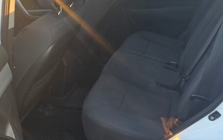 KIA Sorento II рестайлинг, 2012 год, 1 550 000 рублей, 13 фотография