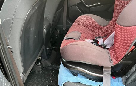 KIA Soul III, 2019 год, 2 150 000 рублей, 7 фотография