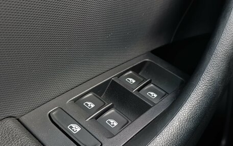 Volkswagen Polo VI (EU Market), 2020 год, 1 450 000 рублей, 20 фотография