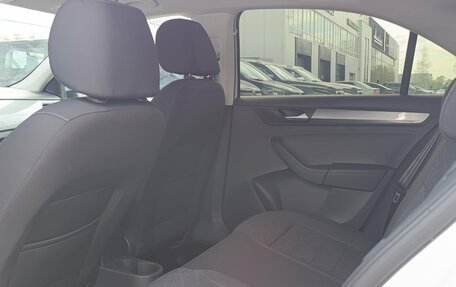 Volkswagen Polo VI (EU Market), 2020 год, 1 450 000 рублей, 28 фотография
