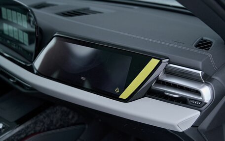 Audi A5, 2025 год, 6 599 900 рублей, 8 фотография
