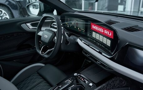 Audi A5, 2025 год, 6 599 900 рублей, 7 фотография