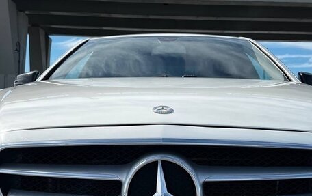 Mercedes-Benz E-Класс, 2015 год, 1 920 000 рублей, 8 фотография