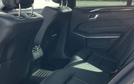 Mercedes-Benz E-Класс, 2015 год, 1 920 000 рублей, 15 фотография