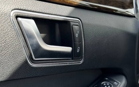 Mercedes-Benz E-Класс, 2015 год, 1 920 000 рублей, 21 фотография