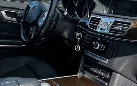 Mercedes-Benz E-Класс, 2015 год, 1 920 000 рублей, 12 фотография