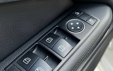 Mercedes-Benz E-Класс, 2015 год, 1 920 000 рублей, 19 фотография