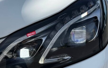 Mercedes-Benz E-Класс, 2015 год, 1 920 000 рублей, 10 фотография