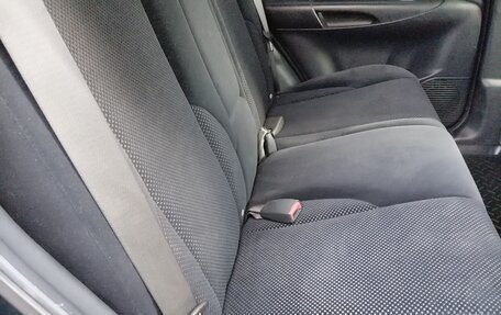 Hyundai Tucson III, 2007 год, 1 100 000 рублей, 12 фотография