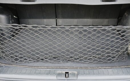 Hyundai Tucson III, 2007 год, 1 100 000 рублей, 13 фотография