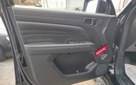 Haval H9, 2024 год, 4 100 000 рублей, 8 фотография