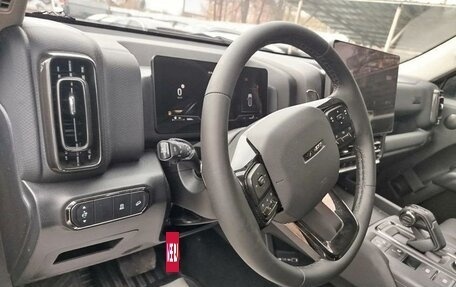 Haval H9, 2024 год, 4 100 000 рублей, 11 фотография