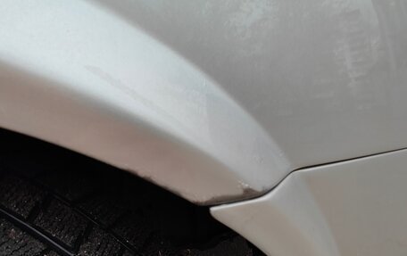 Nissan Primera III, 2006 год, 345 000 рублей, 18 фотография
