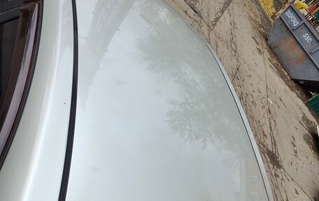 Nissan Primera III, 2006 год, 345 000 рублей, 25 фотография