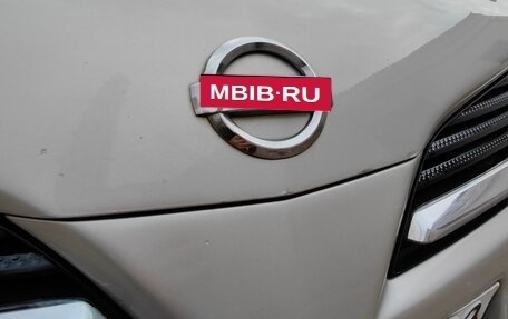 Nissan Primera III, 2006 год, 345 000 рублей, 28 фотография