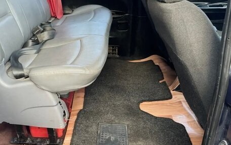 Hyundai H200 I, 1999 год, 240 000 рублей, 8 фотография