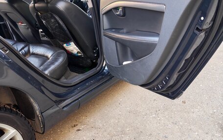 Volvo S80 II рестайлинг 2, 2010 год, 950 000 рублей, 18 фотография