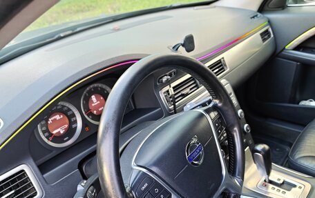 Volvo S80 II рестайлинг 2, 2010 год, 950 000 рублей, 22 фотография