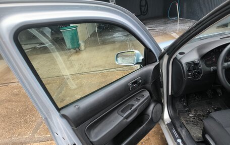 Volkswagen Golf IV, 1998 год, 520 000 рублей, 7 фотография