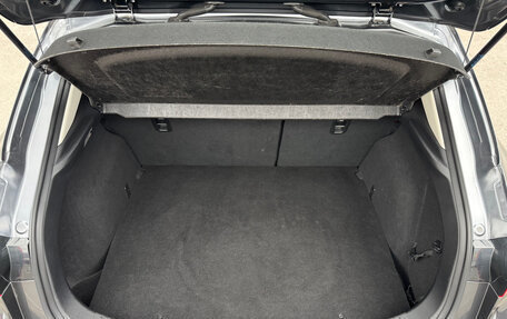 Mazda 3, 2014 год, 1 120 000 рублей, 21 фотография