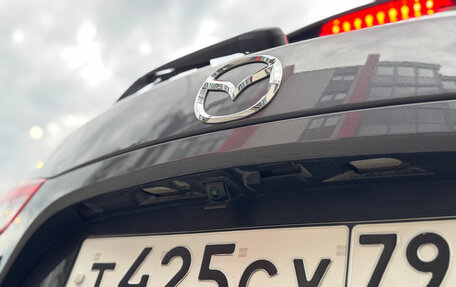 Mazda 3, 2014 год, 1 120 000 рублей, 13 фотография