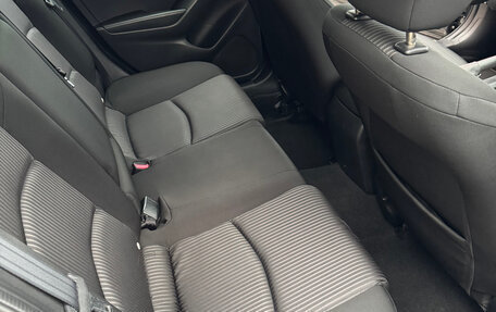 Mazda 3, 2014 год, 1 120 000 рублей, 15 фотография